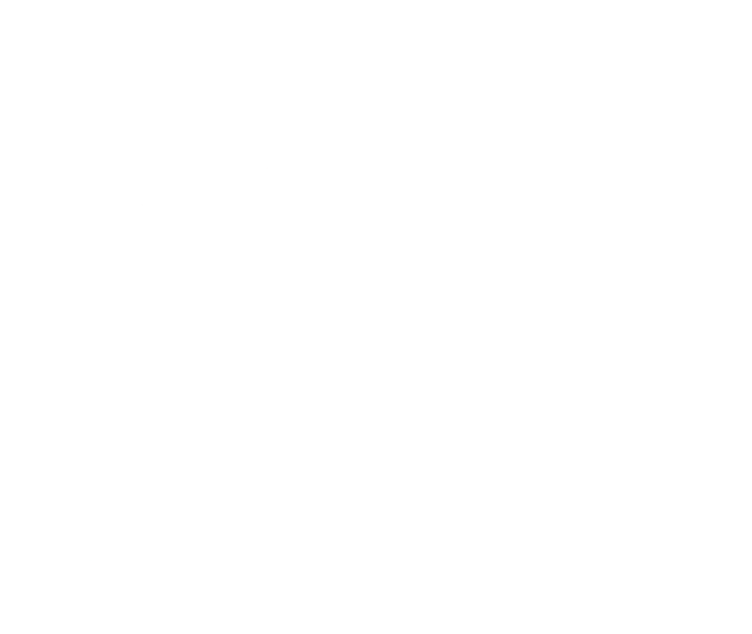 Logo CDMX DeFe blanco Blank Meme Template