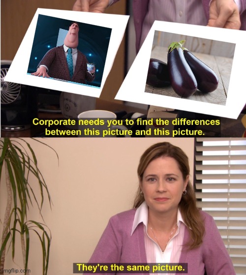 They're The Same Picture Meme | image tagged in memes,they're the same picture | made w/ Imgflip meme maker