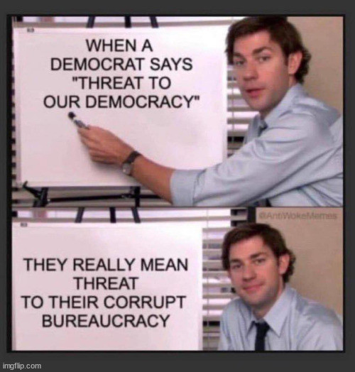 8w7udz.jpg