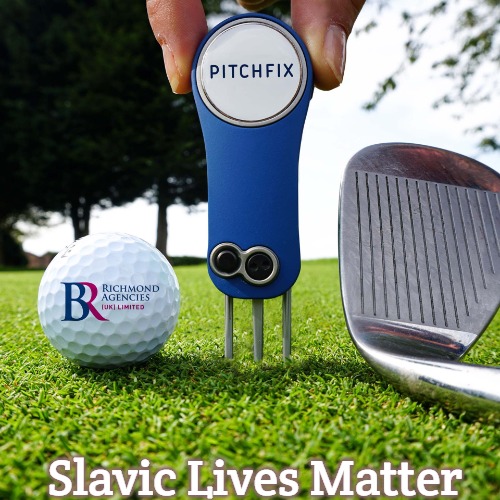 Pitchfix | Slavic Lives Matter | image tagged in pitchfix,slavic | made w/ Imgflip meme maker