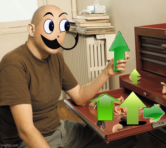 faceless upv bl4h | image tagged in faceless upv bl4h | made w/ Imgflip meme maker