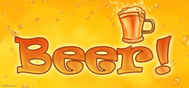 Beer! Game | image tagged in beer game logo | made w/ Imgflip meme maker