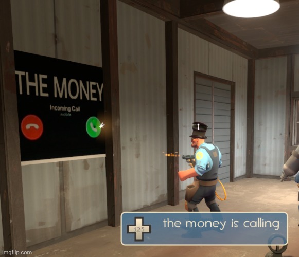 Shoutout to @theaveragef2p for posting this on twitter | made w/ Imgflip meme maker