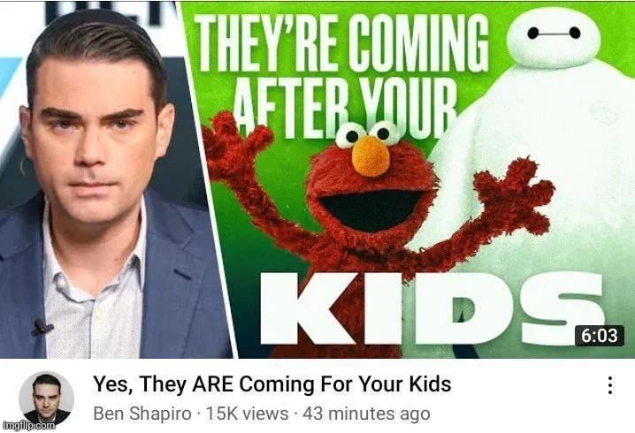 certified pedophiles | made w/ Imgflip meme maker