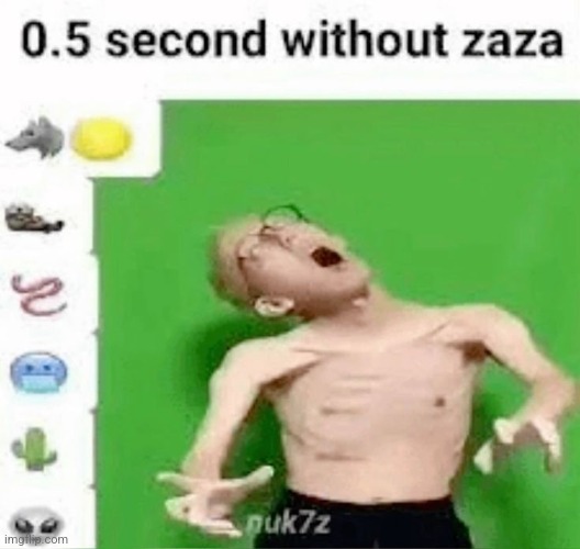 I NEED IT!!!!!!!! *HOOOOO* ahhhhh | made w/ Imgflip meme maker