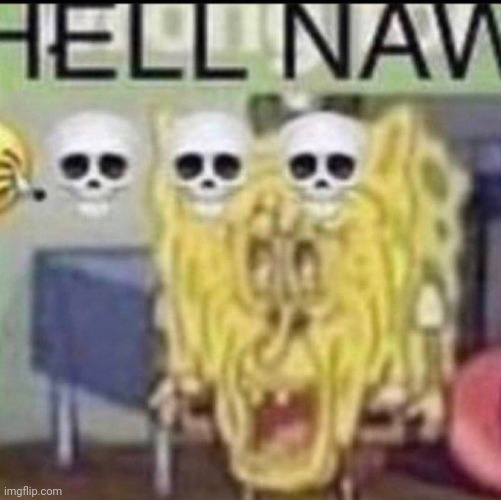 This was the first ever meme i put in my twitter folder | made w/ Imgflip meme maker