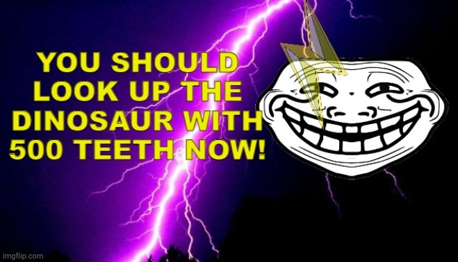 LowTierTrollface | image tagged in lowtiertrollface | made w/ Imgflip meme maker