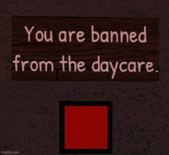 Found this old screenshot, what did i even do to deserve this as a child | made w/ Imgflip meme maker