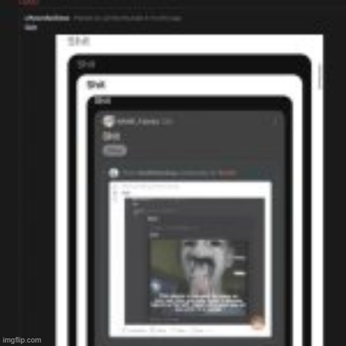 shit | image tagged in putin | made w/ Imgflip meme maker