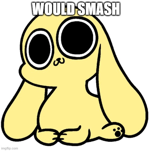 why did i do this | WOULD SMASH | image tagged in hehehe | made w/ Imgflip meme maker