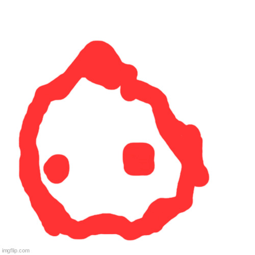 Blank Transparent Square Meme | image tagged in memes,blank transparent square | made w/ Imgflip meme maker