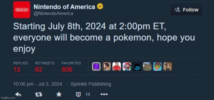 Chat I’m cooked | made w/ Imgflip meme maker