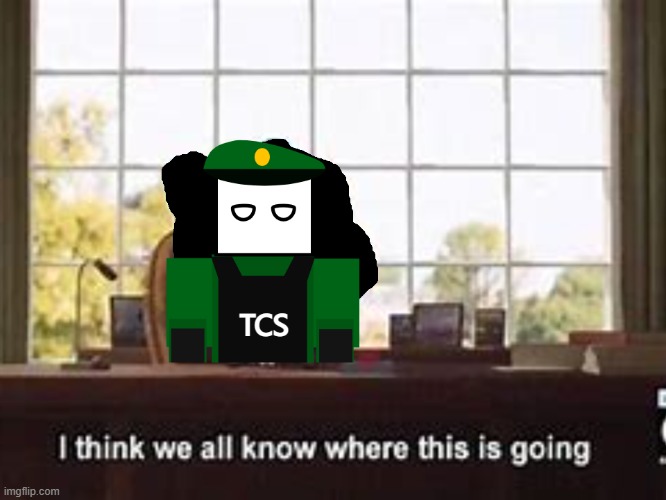 fuck this drama, posting old art here | made w/ Imgflip meme maker