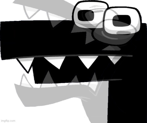 h | made w/ Imgflip meme maker