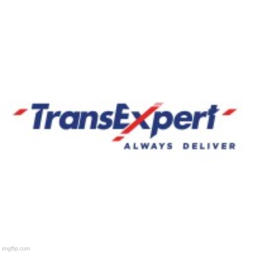 Lgbtq logo | image tagged in transexpert | made w/ Imgflip meme maker