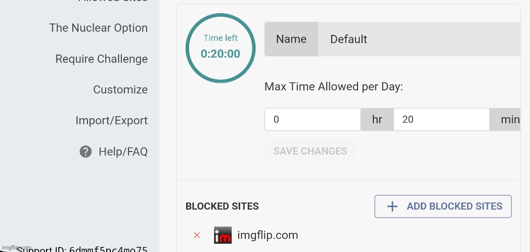 HELL YEAH | made w/ Imgflip meme maker