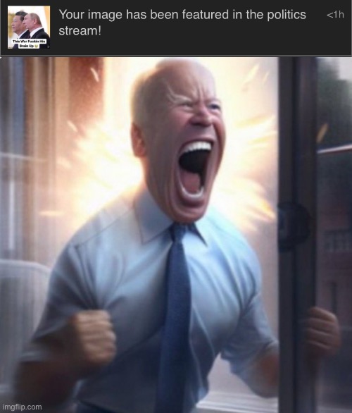 image tagged in biden lets go | made w/ Imgflip meme maker