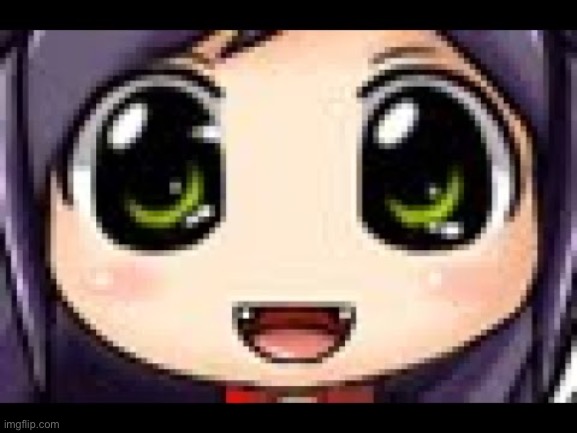 Smile :D | image tagged in smile d | made w/ Imgflip meme maker
