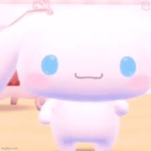 Me :3 | made w/ Imgflip meme maker