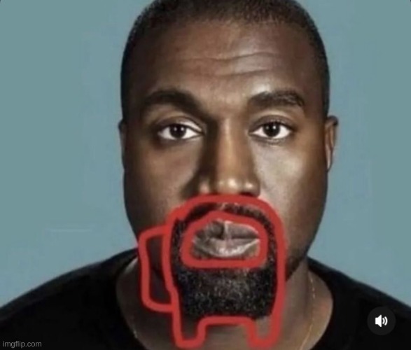 amongoose | image tagged in ye | made w/ Imgflip meme maker