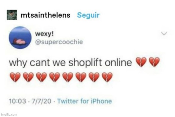 piracy is the closest thing ig | made w/ Imgflip meme maker