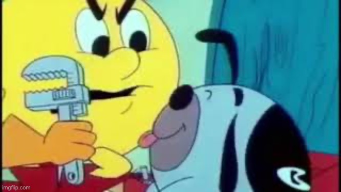 THIS IS A WRENCH | image tagged in this is a wrench | made w/ Imgflip meme maker