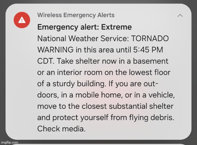 man. | made w/ Imgflip meme maker