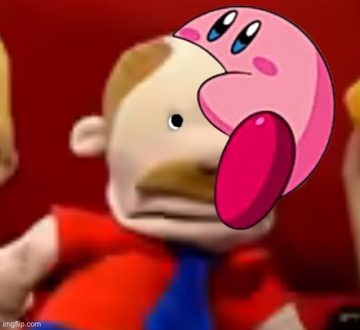 marffvr ir n | image tagged in marffvr ir n | made w/ Imgflip meme maker