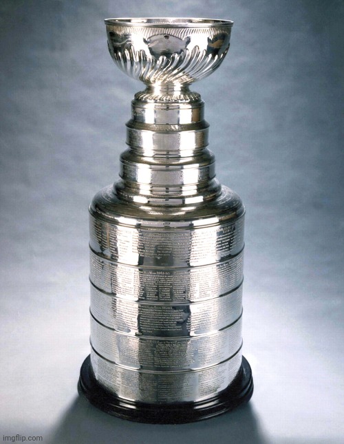 Stanley Cup | image tagged in stanley cup | made w/ Imgflip meme maker