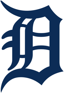 Tigers Meme Template