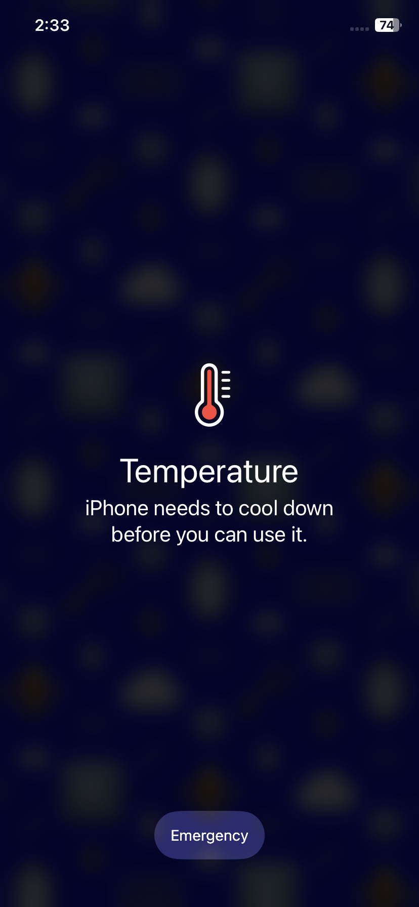 Selfie Blank Meme Template