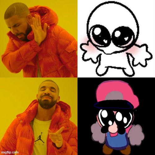 Drake Hotline Bling | image tagged in memes,drake hotline bling | made w/ Imgflip meme maker