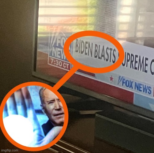 You done well so far but up until now I was only using a mere 5% of my power. | made w/ Imgflip meme maker