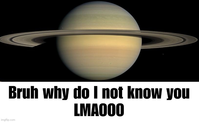 bruh why do I not know you LMAOO | image tagged in bruh why do i not know you lmaoo | made w/ Imgflip meme maker