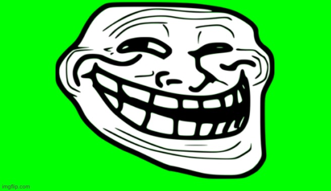 Green Screen (for Videos) | image tagged in green screen for videos | made w/ Imgflip meme maker