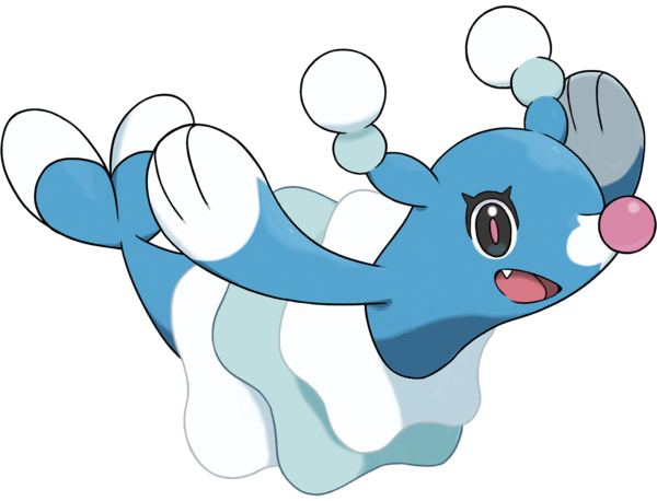 High Quality Brionne Blank Meme Template