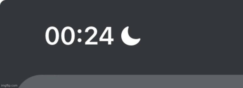 chat should I sleep or | made w/ Imgflip meme maker