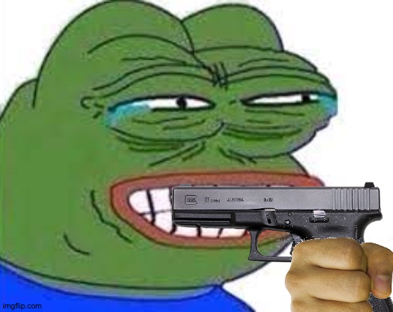 pepe laugh cry | image tagged in pepe laugh cry | made w/ Imgflip meme maker