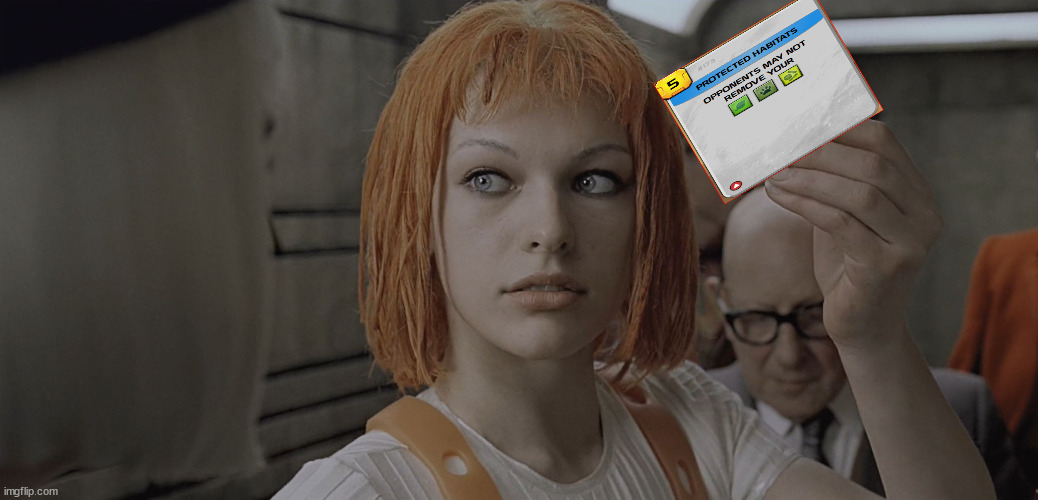MultiPass | image tagged in multipass | made w/ Imgflip meme maker