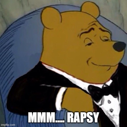 [Obrazek: 8wd6o6.jpg]