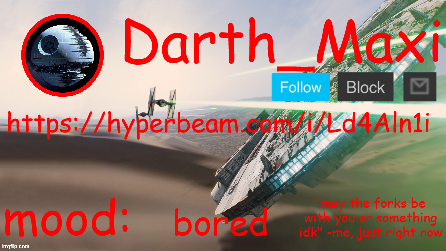 https://hyperbeam.com/i/Ld4Aln1i | https://hyperbeam.com/i/Ld4Aln1i; bored | image tagged in huh | made w/ Imgflip meme maker