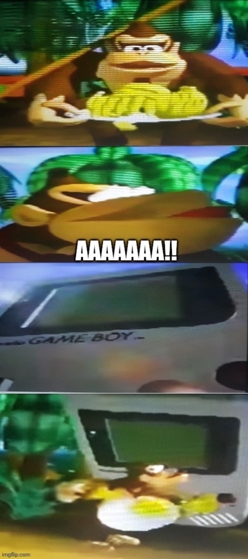 Oh these are pretty cool bananas | image tagged in oh these are pretty cool bananas | made w/ Imgflip meme maker