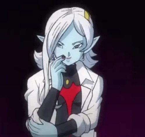 towa Blank Meme Template