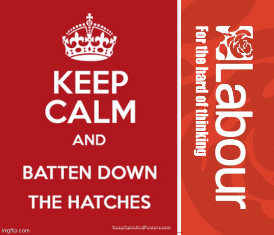 Labour Recession 2025? | Please donate more money; Don't surrender; Labour's 'TAXBOT'; IF YOU HAVE PERSONAL SAVINGS; LABOURS TAX PROPOSALS WILL RESULT IN =; Labours new 'DEATH TAX'; RACHEL REEVES; SORRY KIDS !!! Who'll be paying Labours new; 'DEATH TAX' ? It won't be your dear departed; 12x Brand New; 12x new taxes Pensions & Inheritance? Starmer's coming after your pension? Lady Victoria Starmer; CORBYN EXPELLED; Labour pledge 'Urban centres' to help house 'Our Fair Share' of our new Migrant friends; New Home for our New Immigrant Friends !!! The only way to keep the illegal immigrants in the UK; CITIZENSHIP FOR ALL; ; Amnesty For all Illegals; Sir Keir Starmer MP; Muslim Votes Matter; Blood on Starmers hands? Burnham; Taxi for Rayner ? #RR4PM;100's more Tax collectors; Higher Taxes Under Labour; We're Coming for You; Labour pledges to clamp down on Tax Dodgers; Higher Taxes under Labour; Rachel Reeves Angela Rayner Bovvered? Higher Taxes under Labour; Risks of voting Labour; * EU Re entry? * Mass Immigration? * Build on Greenbelt? * Rayner as our PM? * Ulez 20 mph fines? * Higher taxes? * UK Flag change? * Muslim takeover? * End of Christianity? * Economic collapse? TRIPLE LOCK' Anneliese Dodds Rwanda plan Quid Pro Quo UK/EU Illegal Migrant Exchange deal; UK not taking its fair share, EU Exchange Deal = People Trafficking !!! Starmer to Betray Britain, #Burden Sharing #Quid Pro Quo #100,000; #Immigration #Starmerout #Labour #wearecorbyn #KeirStarmer #DianeAbbott #McDonnell #cultofcorbyn #labourisdead #labourracism #socialistsunday #nevervotelabour #socialistanyday #Antisemitism #Savile #SavileGate #Paedo #Worboys #GroomingGangs #Paedophile #IllegalImmigration #Immigrants #Invasion #Starmeriswrong #SirSoftie #SirSofty #Blair #Steroids AKA Keith ABBOTT BACK; Union Jack Flag in election campaign material; Concerns raised by Black, Asian and Minority ethnic BAMEgroup & activists; Capt U-Turn; Hunt down Tax Dodgers; Higher tax under Labour Sorry about the fatalities; Are you really going to trust Labour with your vote? Pension Triple Lock;; 'Our Fair Share'; Angela Rayner: We’ll build a generation (4x) of Milton Keynes-style new towns;; It's coming direct out of 'YOUR INHERITANCE'; It's coming direct out of 'YOUR INHERITANCE'; HOW DARE YOU HAVE PERSONAL SAVINGS; HIGHEST OVERALL TAX BURDON FOR 100 YRS; Rachel Reeves; I'M COMING FOR YOU; Reeves the 'Raider'; Programmed to raid your Personal Savings; Our UK border to a Starmer Labour Government; RNLI needs bigger Boats! #NotMyPM | image tagged in illegal immigration,labourisdead,notmypm,palestine hamas muslim vote,stop boats rwanda,labour recession | made w/ Imgflip meme maker