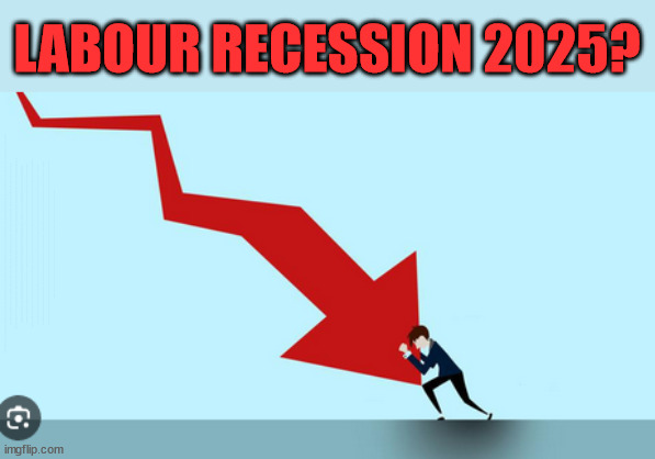 Labour Recession 2025? | LABOUR RECESSION 2025? Please donate more money; Don't surrender; Labour's 'TAXBOT'; IF YOU HAVE PERSONAL SAVINGS; LABOURS TAX PROPOSALS WILL RESULT IN =; Labours new 'DEATH TAX'; RACHEL REEVES; SORRY KIDS !!! Who'll be paying Labours new; 'DEATH TAX' ? It won't be your dear departed; 12x Brand New; 12x new taxes Pensions & Inheritance? Starmer's coming after your pension? Lady Victoria Starmer; CORBYN EXPELLED; Labour pledge 'Urban centres' to help house 'Our Fair Share' of our new Migrant friends; New Home for our New Immigrant Friends !!! The only way to keep the illegal immigrants in the UK; CITIZENSHIP FOR ALL; ; Amnesty For all Illegals; Sir Keir Starmer MP; Muslim Votes Matter; Blood on Starmers hands? Burnham; Taxi for Rayner ? #RR4PM;100's more Tax collectors; Higher Taxes Under Labour; We're Coming for You; Labour pledges to clamp down on Tax Dodgers; Higher Taxes under Labour; Rachel Reeves Angela Rayner Bovvered? Higher Taxes under Labour; Risks of voting Labour; * EU Re entry? * Mass Immigration? * Build on Greenbelt? * Rayner as our PM? * Ulez 20 mph fines? * Higher taxes? * UK Flag change? * Muslim takeover? * End of Christianity? * Economic collapse? TRIPLE LOCK' Anneliese Dodds Rwanda plan Quid Pro Quo UK/EU Illegal Migrant Exchange deal; UK not taking its fair share, EU Exchange Deal = People Trafficking !!! Starmer to Betray Britain, #Burden Sharing #Quid Pro Quo #100,000; #Immigration #Starmerout #Labour #wearecorbyn #KeirStarmer #DianeAbbott #McDonnell #cultofcorbyn #labourisdead #labourracism #socialistsunday #nevervotelabour #socialistanyday #Antisemitism #Savile #SavileGate #Paedo #Worboys #GroomingGangs #Paedophile #IllegalImmigration #Immigrants #Invasion #Starmeriswrong #SirSoftie #SirSofty #Blair #Steroids AKA Keith ABBOTT BACK; Union Jack Flag in election campaign material; Concerns raised by Black, Asian and Minority ethnic BAMEgroup & activists; Capt U-Turn; Hunt down Tax Dodgers; Higher tax under Labour Sorry about the fatalities; Are you really going to trust Labour with your vote? Pension Triple Lock;; 'Our Fair Share'; Angela Rayner: We’ll build a generation (4x) of Milton Keynes-style new towns;; It's coming direct out of 'YOUR INHERITANCE'; It's coming direct out of 'YOUR INHERITANCE'; HOW DARE YOU HAVE PERSONAL SAVINGS; HIGHEST OVERALL TAX BURDON FOR 100 YRS; Rachel Reeves; I'M COMING FOR YOU; Reeves the 'Raider'; Programmed to raid your Personal Savings; Our UK border to a Starmer Labour Government; RNLI needs bigger Boats! | image tagged in illegal immigration,labourisdead,starmer notmypm,palestine hamas muslim vote,stop boats rwanda,labour recession | made w/ Imgflip meme maker