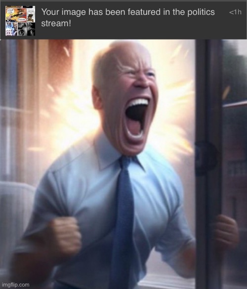 image tagged in biden lets go | made w/ Imgflip meme maker