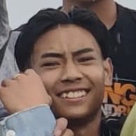hammle Blank Meme Template