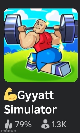 omg literally me | made w/ Imgflip meme maker