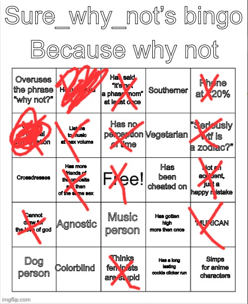 SWN bingo | image tagged in swn bingo | made w/ Imgflip meme maker