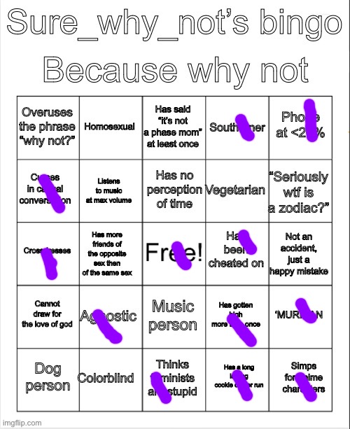 SWN bingo | image tagged in swn bingo | made w/ Imgflip meme maker